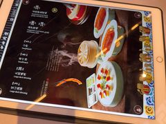 -四世同堂·京菜·烤鸭(双井店)