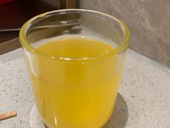 -海底捞火锅(龙岗星河COCO Park店)