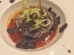 -云门锦翠(商鼎国际店)