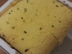 -仟吉(沿港路店)