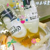 韩剧同款烤肉🥩大碗宽酒绝了！