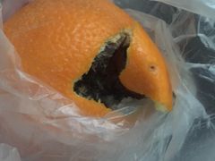 -全而廉(靖宇中路店)