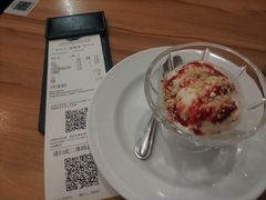 -萨莉亚意式餐厅(永旺购物中心店)
