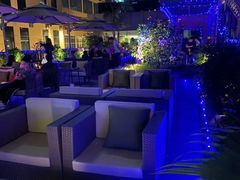 -珠海棕泉水疗酒店(拱北口岸高铁站店)