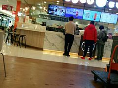 -CoCo都可(新我格广场店)