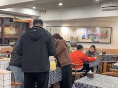 -八两八金·莱芜特色炒鸡(市南漳浦路店)