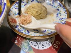 -九炉分座(个园店)