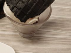 -必胜客(人民店)