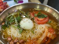 -鹤之乡·齐齐哈尔烤肉·非遗(秋涛路店)