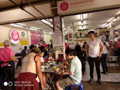 -红大哥水门鸡饭(總店)