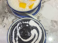 -雙冲柳州螺蛳粉&酸嘢&桂林米粉(簋街店)