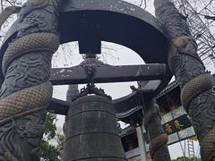 -北高峰
