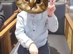 -煮叶(悠唐广场店)