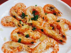 -群乐饭店(滨安路店)