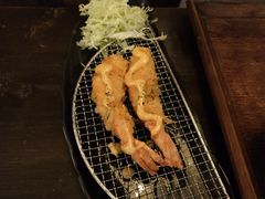 -金龙咖喱