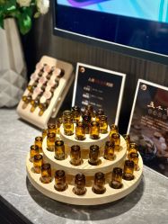 -香榭丽舍·海菲秀·皮肤管理痘敏肌修护