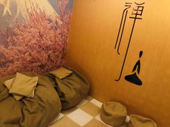 -皇逅私人影院(九洲店)