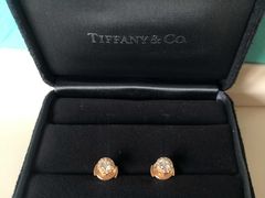 -Tiffany & Co.蒂芙尼
(杭州大厦店)