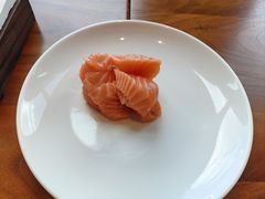 -嘉定凯悦·咖啡厅