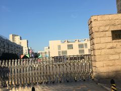 -北京联合大学(北四环校区)