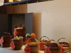 -隐庐·古法川菜(高新店)