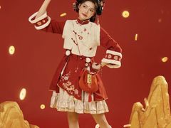 -HIMO海马体照相馆(杭州西溪印象城店)