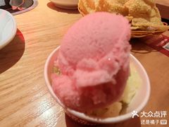 -何师傅美蛙鱼头(汉街店)