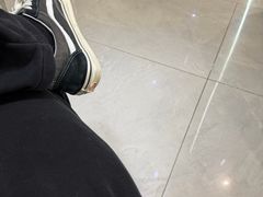 -北京长白山国际酒店(鸟巢店)