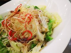 -成都驻京办餐厅(蜀都宾馆店)