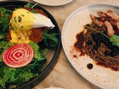 -the rug 飞毯 (朝阳公园店)