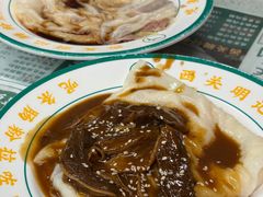 -西关明记肠粉(荔枝湾店)