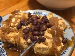 -小豆海棠(人民南路店)