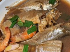 -原製原味(普陀山磐龙店)