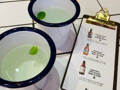 -MIKAKU(万达广场上海宝山店)