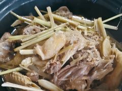 -天程知味园