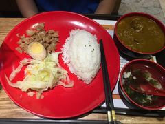 -大炮盐酥鸡(新街口店)