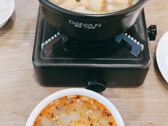 -紫光园·烤鸭(首经贸店)