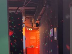 -不可思议减压馆·解压博物馆·摔碗发泄·团建定制