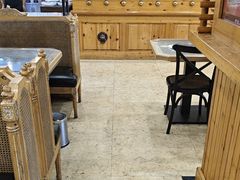 -大清花饺子(山庄店)