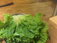-汉拿山(北京上地华联店)