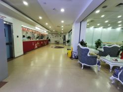 -重庆军科整形美容医院