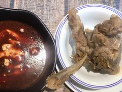 -龙虾风暴(松江店)