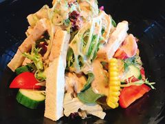 -凤凰湘语·湘粤鲜融(浦东旗舰店)