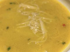 -小菜园新徽菜(溧阳万达店)