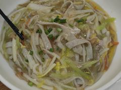 -渔满仓海鲜渔家(象山二店)