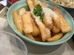 -WOKKA by艮上(中海环宇荟店)