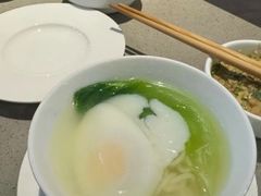 -海底捞火锅(名门店)