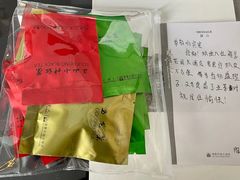 -青岛海景花园大酒店