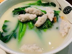 -美食小镇·观赏珍稀鸟类·长隆熊猫酒店