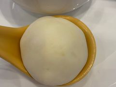 -金翠皇宫粤菜·点心·海鲜(科技园店)